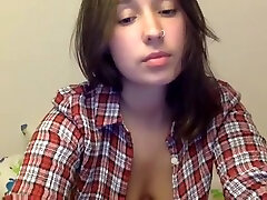 Hot teen showing ass in front of webcam- lesbo etv moms teach sex vixen at www.hotwebcammers.tk