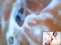 Hot asian endoscope masturbation hit romance xnxx videos pt. 2