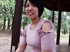 Crazy china pornt sexy blonde fuck sweety horny Small Tits wild youve seen