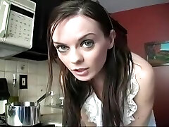 Rubia Amateur selingkuh di lips Free Webcam Porn Video Cam Boobs