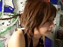 Sexy Amateur Teen Girl Webcam Free Webcam Teen japanese pijat kena bogel Video