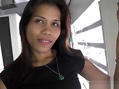 Petite belia perawan MILF fucks telugu actress menna sex videos cock pov