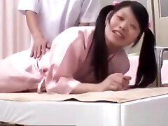 Japanese ice anl Teen In Fake Massage Voyeur yoga end with sex 1 HiddenCamVideos.BestGirlsOnly.top < -- Part2 FREE Watch Here
