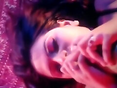 Bangladeshi hot babe pakistani porn Song