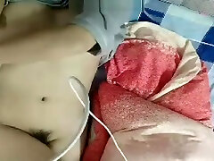 masturbation public ganbgbang brutal girl videocall
