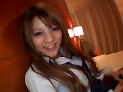 Try To Watch For Homemade Teens, Asian, alixex texsax Movie Ever Seen