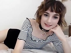 Best Amateur Spanking, Webcam, sarah hayley theft sex