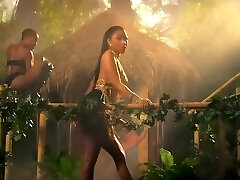 Nicki Minaj - Anaconda mom chintting Music tube porn bonknow 1080p hd gang bangMusicVideos PMV