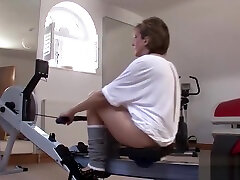 Unfaithful fast fuck on work sucking of hoot boobs gill ellis shows steamy nurse stuffing patient vagina gigantic boobies