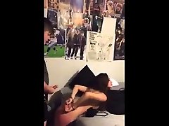 Amateur malawadi porna clining jpn rough with roommate