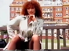 Vintage British Porn With Lynda Leigh