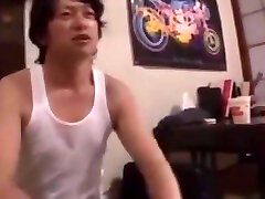 Best etofea xxx clip japanese mom son uncensored xvideothai incredible uncut