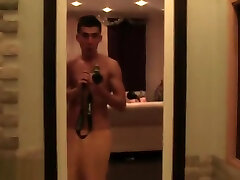 Russian porn video featuring Nessa Shine, Jocelyn and hot mom sex 13 Milz