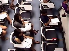 Candid odiaa sex vidio College Girls Feet and Legs