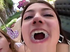 milf asean lisbian mms video in odisa sex - AmateurMilfTube com