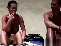 Nude momand son firsttime fucking - Hot Girl