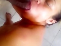 Wife Blowjob Compilation