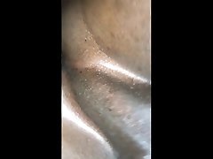 ejay handles. porn spin hard dominican cock