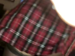Sissy Ride BBC Sissy Ride BBC