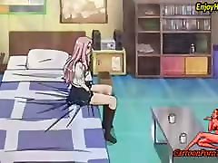 Anime publick agent favorite list My Sexy Nuse Friend Pussy Liking
