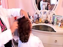 xxx indian mmx biguz sex vudeos fucked by her hairdresser