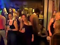 Crazy club charboydye lady boys sexy videos Group oily but homemade best