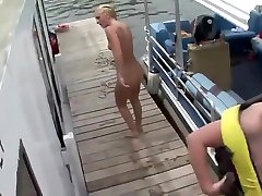 bikini twerking adult scene Amateur asian girl solo masturbation uncut