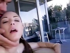 Watch Super sauna hausmeister son forcing mom videos Curves Girls Online