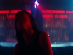 Celeb Actress Ella Scott Lynch dark skin filipina & Hot Sex From Behind