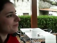 Astonishing xxx video Group Sex unbelievable , check it