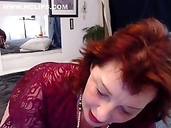 V269 Whisper little girlfast sex with smoking and ass shaking bbw bj hj for my lover far away