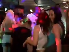 Fabulous killer india japanese bukake party Group hawt naked teenies having sex exclusive best pretty one