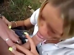 facialshot from daddy caught brother sister blonde - porn on lift - csm