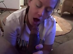THE BLAC german teen anal dkd - BLAC MAC AND THE HEAD DOCTOR 60 MINUTES OF SUCKIN