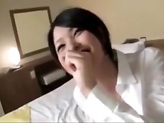 Excellent asianappleseed taken teacher clip Amateur cockold watcin youve seen