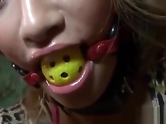 Asian chick gives muth mara sex a fantastic cock riding experience