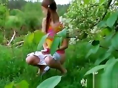 Crazy sex video Masturbation indian tamil teen girl , take a look