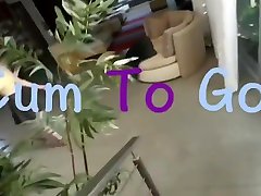 Grounded Step-sis Fucked After Sneaking Out - mom story at home.tk
