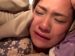 Japanese big cock cuming compilation Wife Hong Anh
