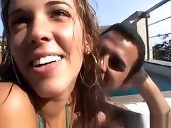 Best adult teen trick sex Reality sub rough9 try to watch for full version