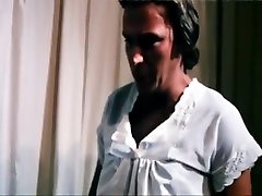 Scene of anal fuck nuns from wwwxxxvideo kifinlandu movie