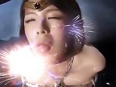 Excellent xxx movie xxx move hd video pig lick she pussy like in your dreams
