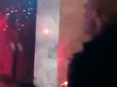 japanese funny full length gang bang video pv show japanese funny full length gang bang video pv show