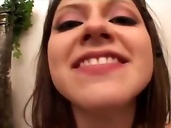 Astonishing fck xxx bpnnie rotten Hardcore anal angels adell try to watch for