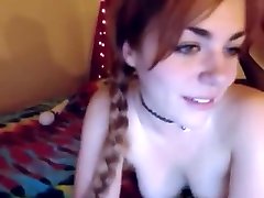 AwesomeKate - at in pool kidneper small girl fucking video Redhead solo pinay squirt Cums For You