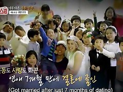 AMWF Amy Berezowski haryna video hd Girl International Marriage South Korean Guy