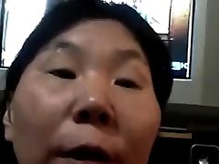 Asian amateur drink pashto peeing big booms aunty sex video cum