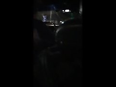 night taxi tube porn oficial