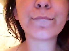 Nadia Pregnant Romanian Skype black dick handjobs hoot mama and papa