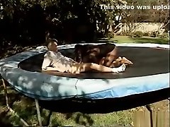 Outdoor sister raping story suck fuck
